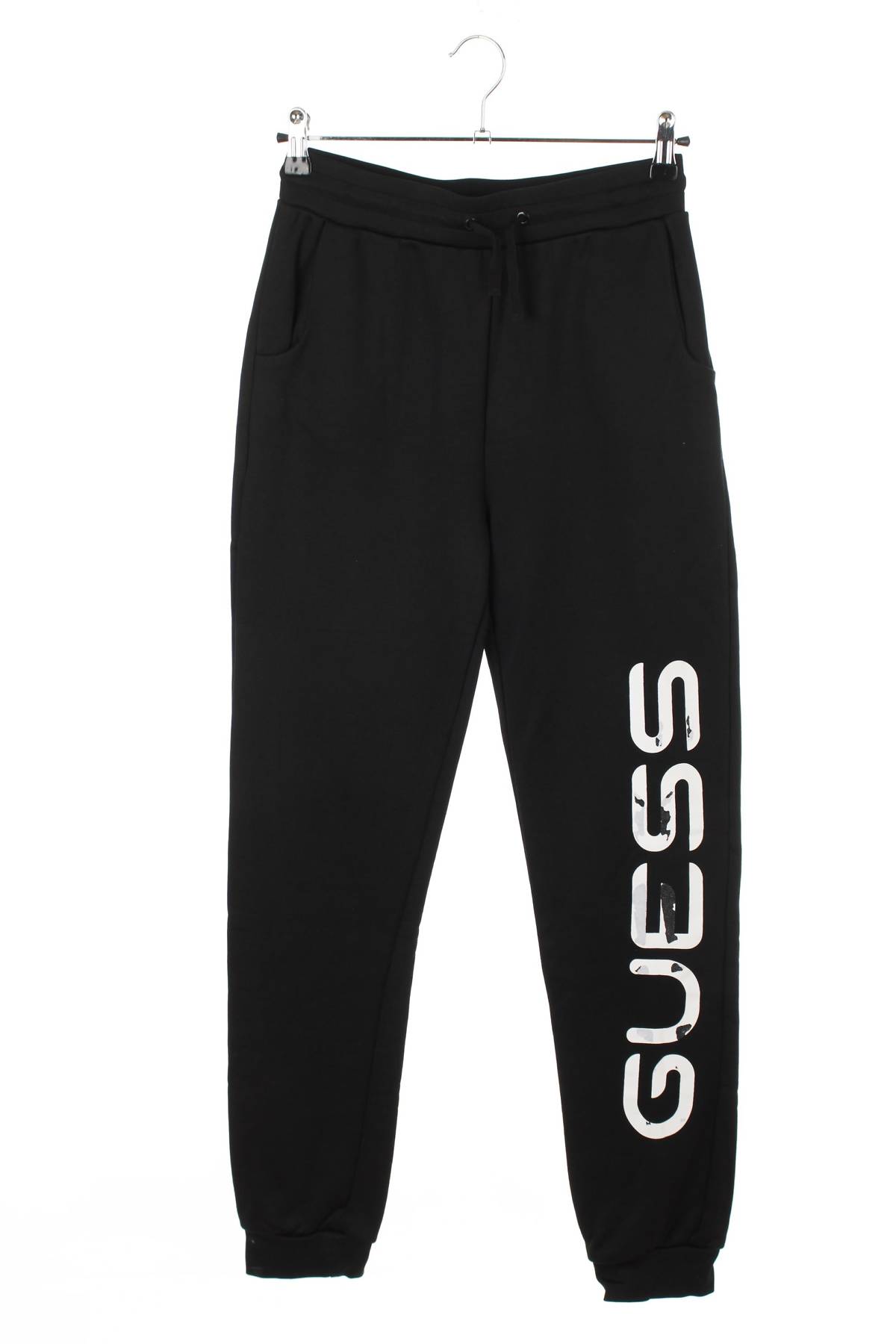 Детско Долнище GUESS | Contour.bg