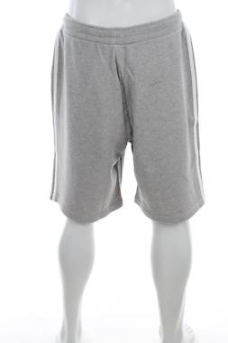 Мъжки къс спортен панталон Adidas Originals2