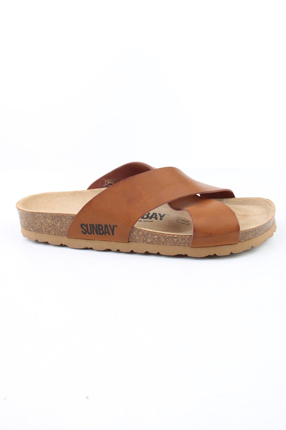 Πέδιλα Sunbay1 - Contourshop.gr Πέδιλα Sunbay1