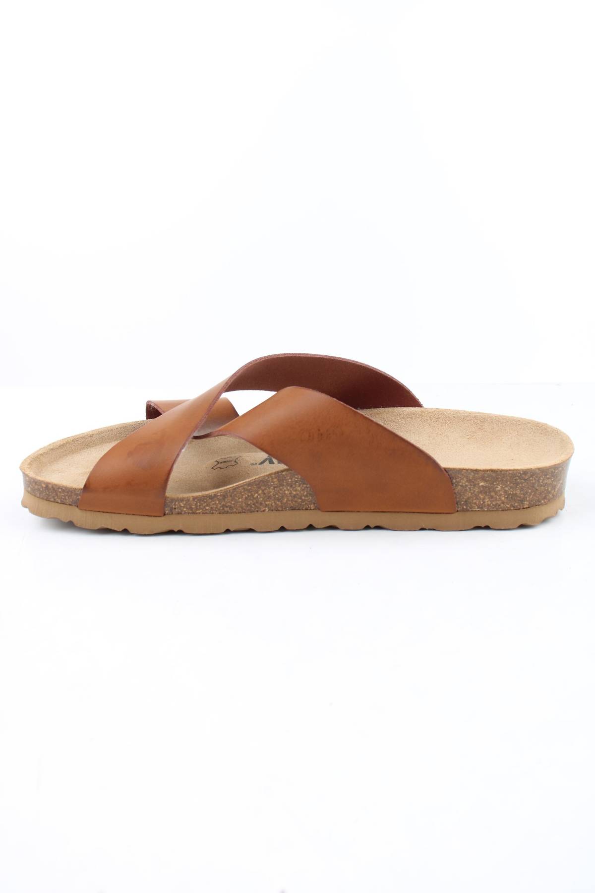 Πέδιλα Sunbay2 - Contourshop.gr Πέδιλα Sunbay2