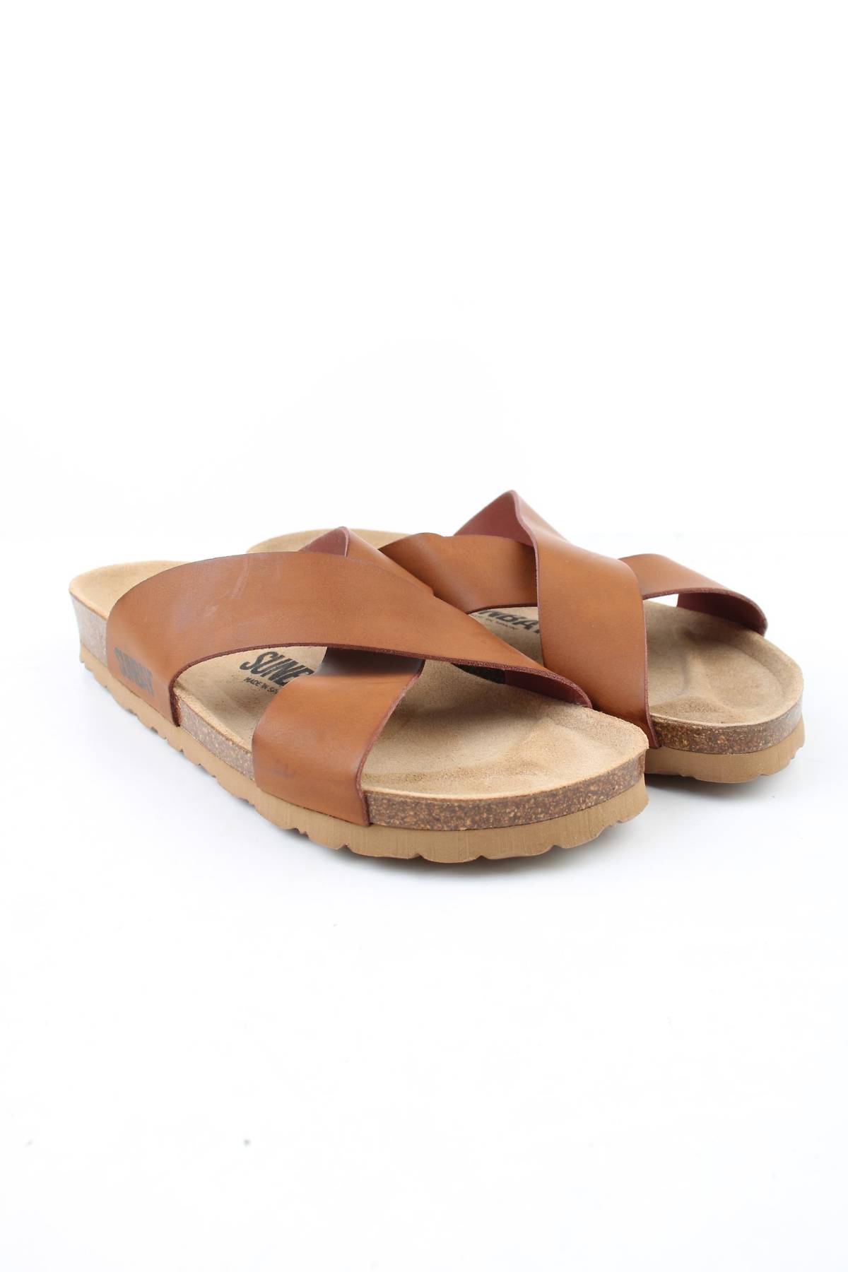 Πέδιλα Sunbay3 - Contourshop.gr Πέδιλα Sunbay3