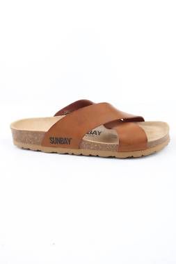 Πέδιλα Sunbay1