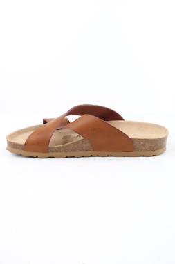 Πέδιλα Sunbay2