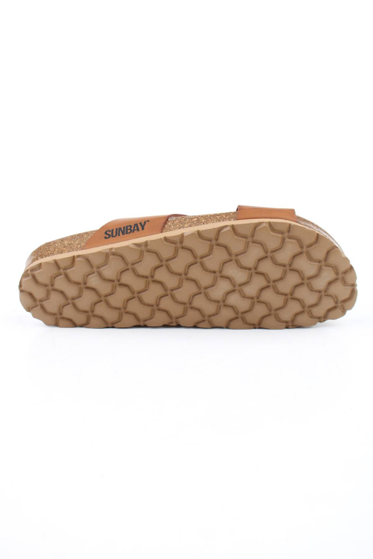Πέδιλα Sunbay4 - Contourshop.gr Πέδιλα Sunbay4