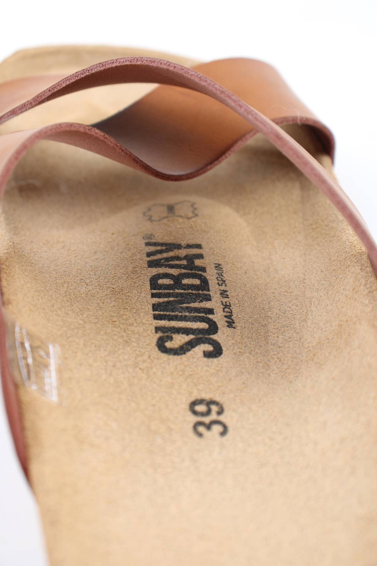 Πέδιλα Sunbay5 - Contourshop.gr Πέδιλα Sunbay5