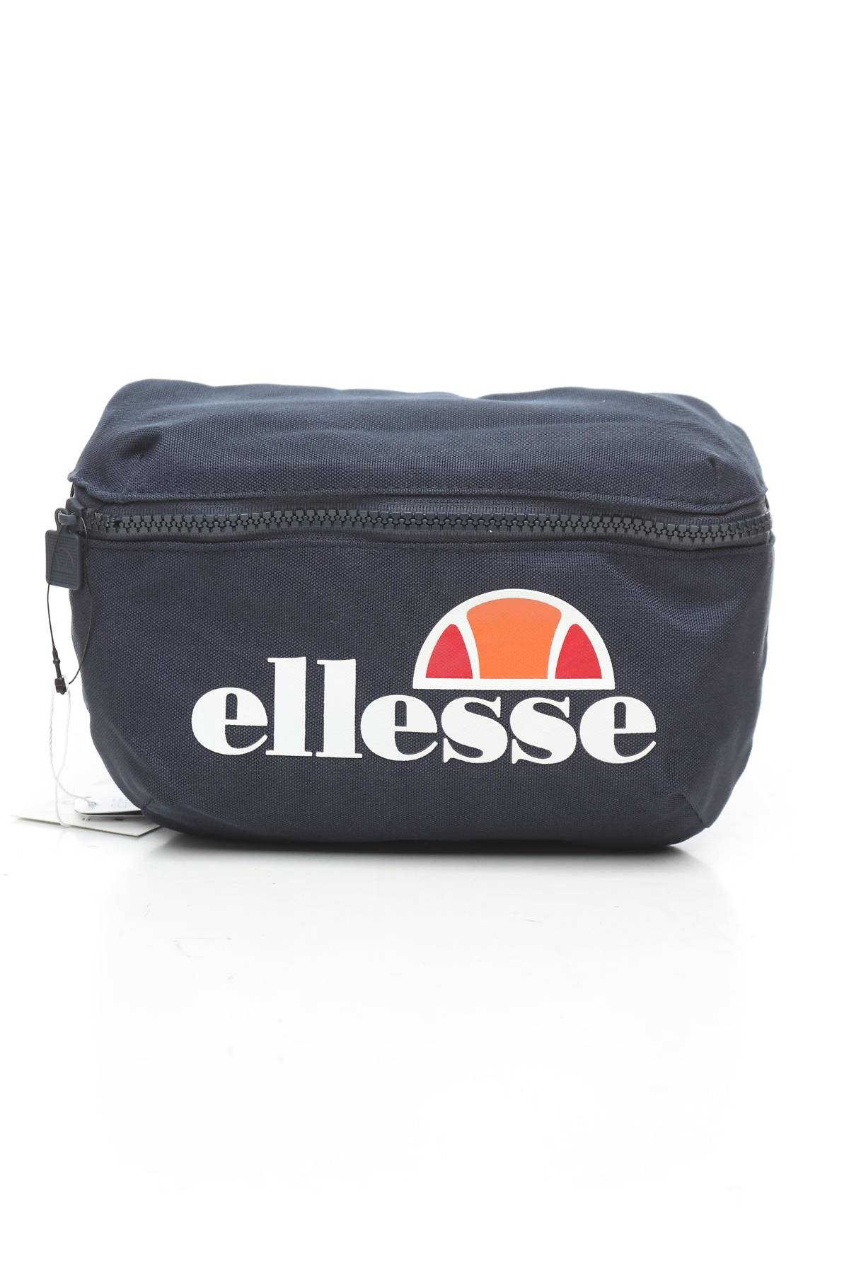 Чанта за кръст Ellesse1