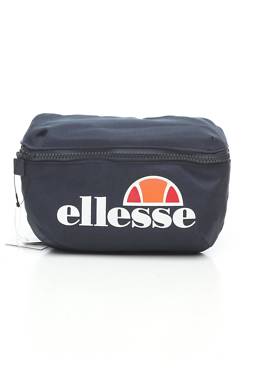 Чанта за кръст Ellesse1