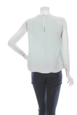 Γυναικείο αμάνικο Giorgio Armani2 - Contourshop.gr Γυναικείο αμάνικο Giorgio Armani2
