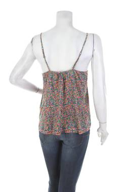 Γυναικείο αμάνικο Princesse tam.tam2 - Contourshop.gr Γυναικείο αμάνικο Princesse tam.tam2