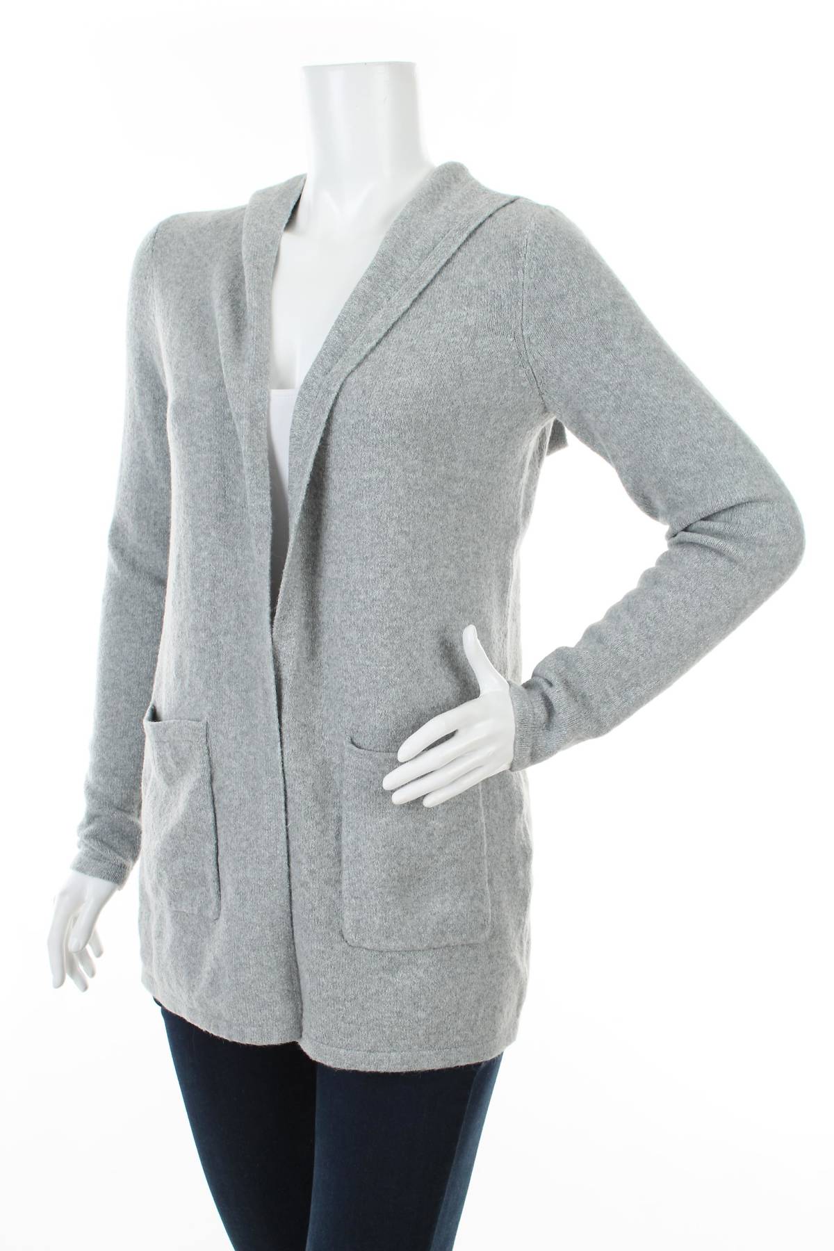 Дамска жилетка Vero Moda1