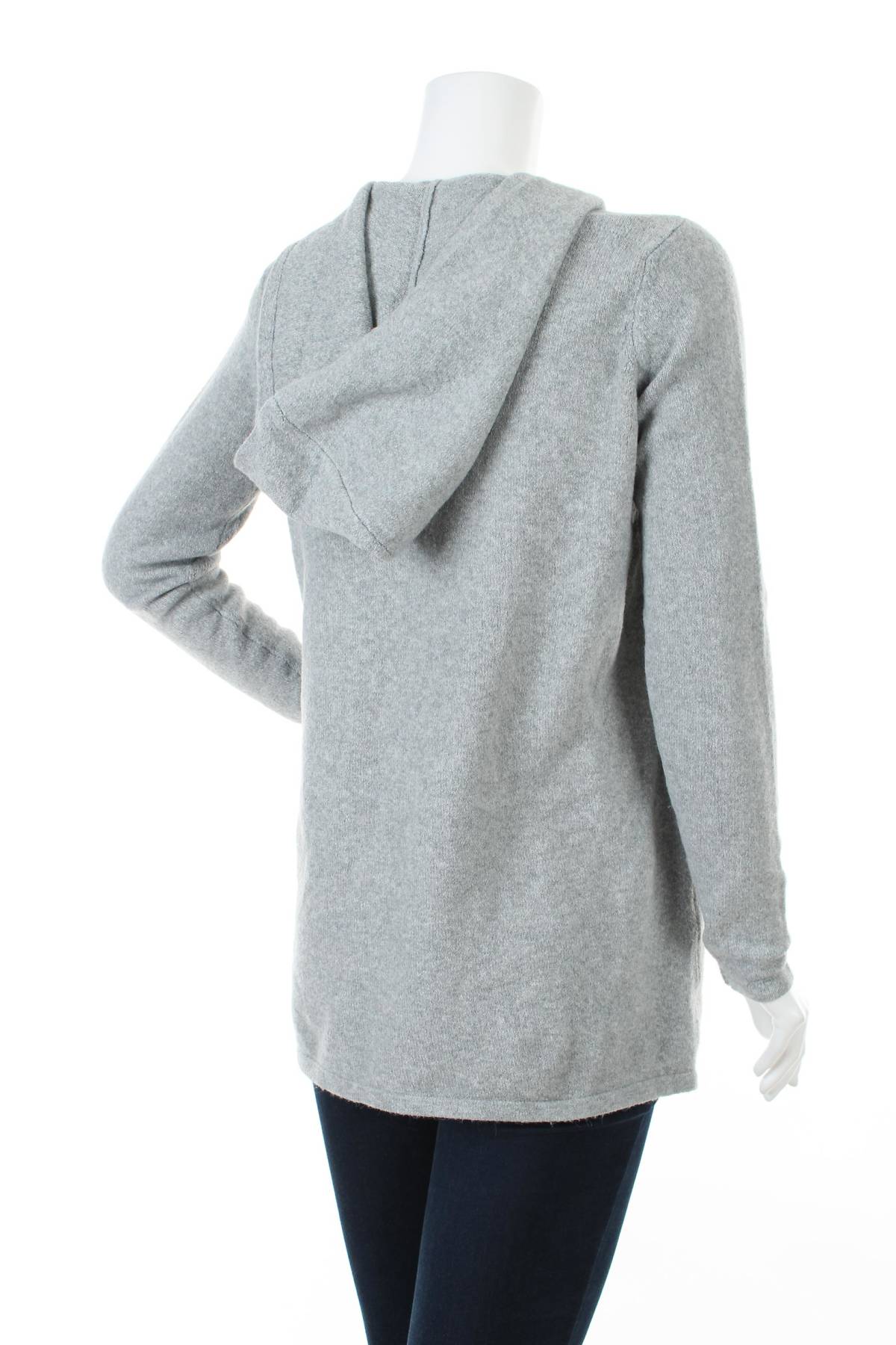 Дамска жилетка Vero Moda2