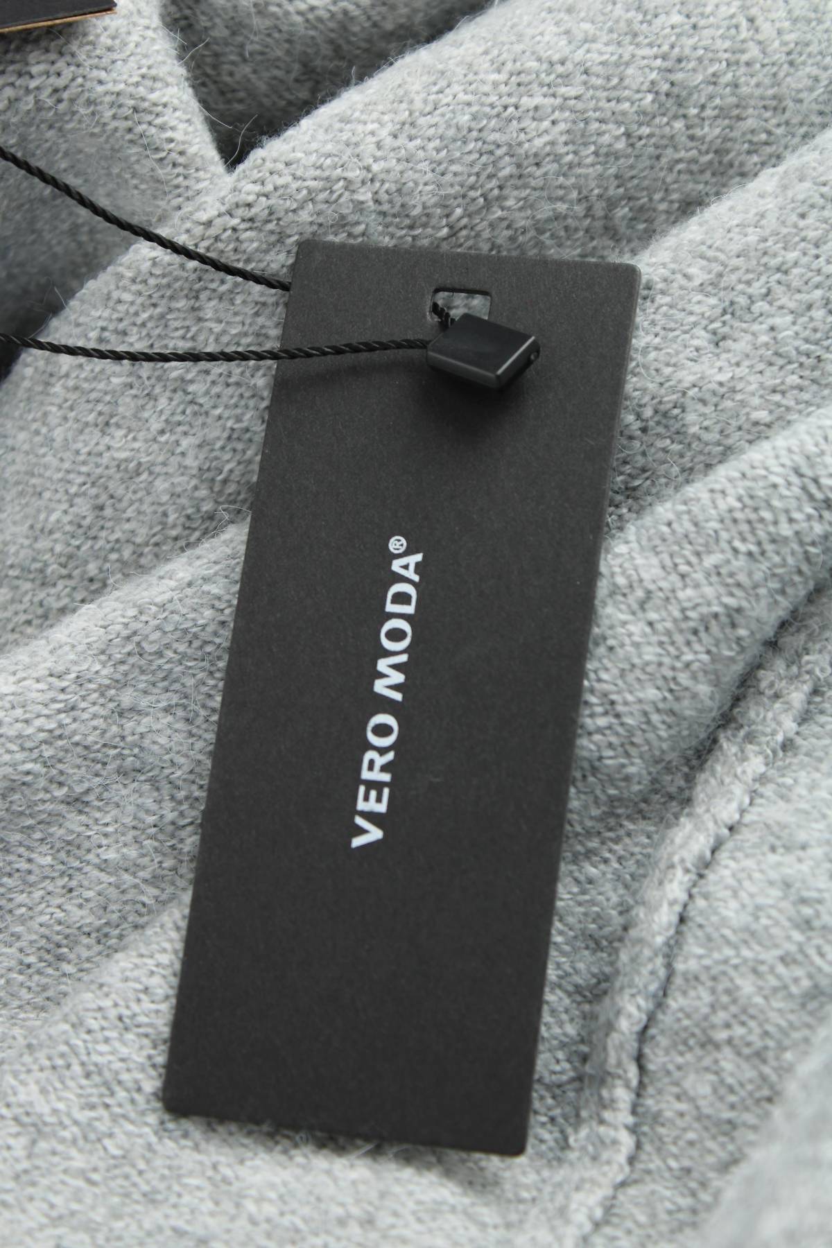 Дамска жилетка Vero Moda3