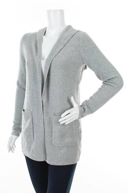 Дамска жилетка Vero Moda1