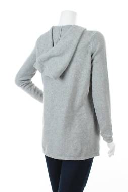 Дамска жилетка Vero Moda2