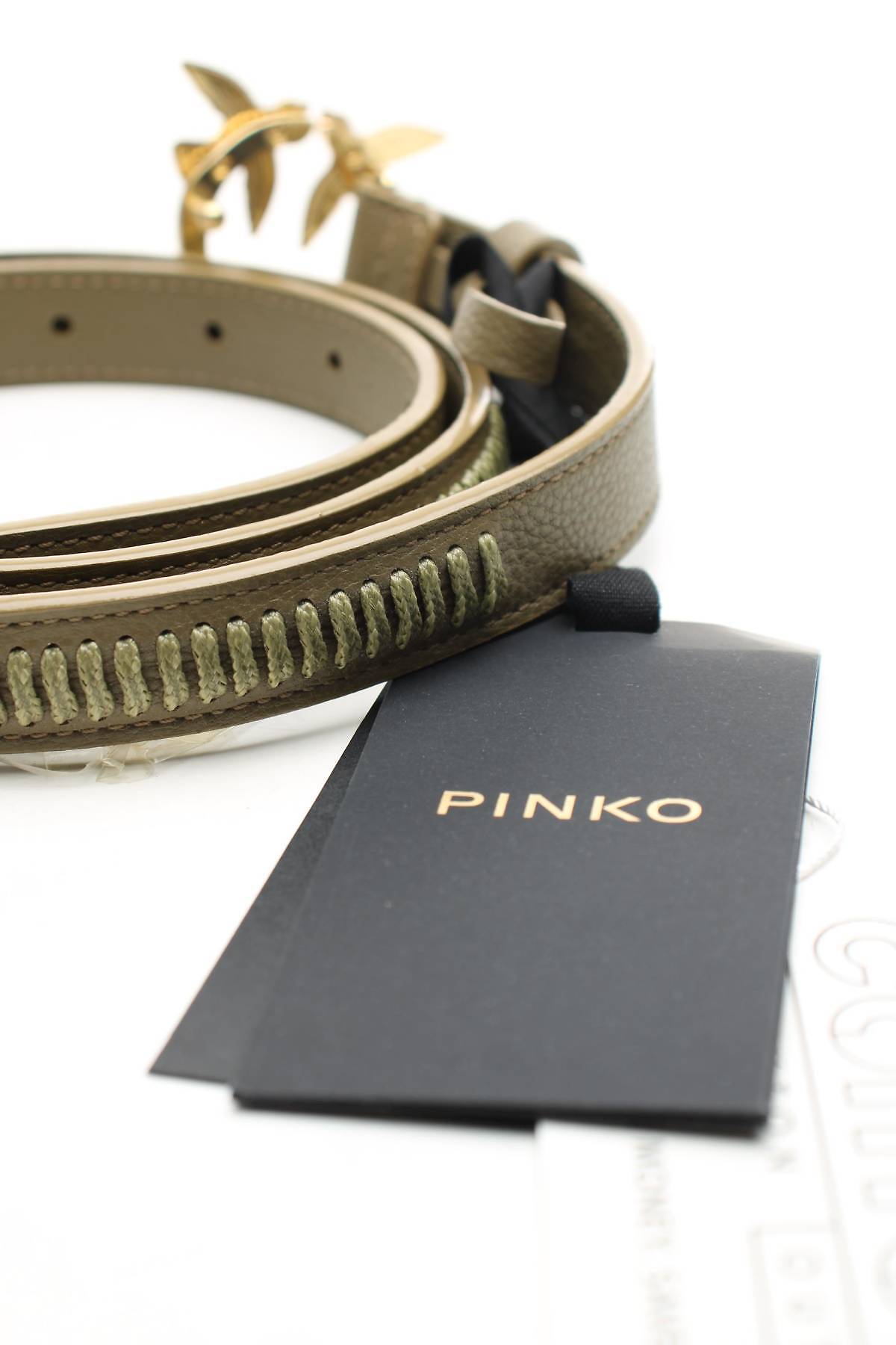 Колан Pinko3