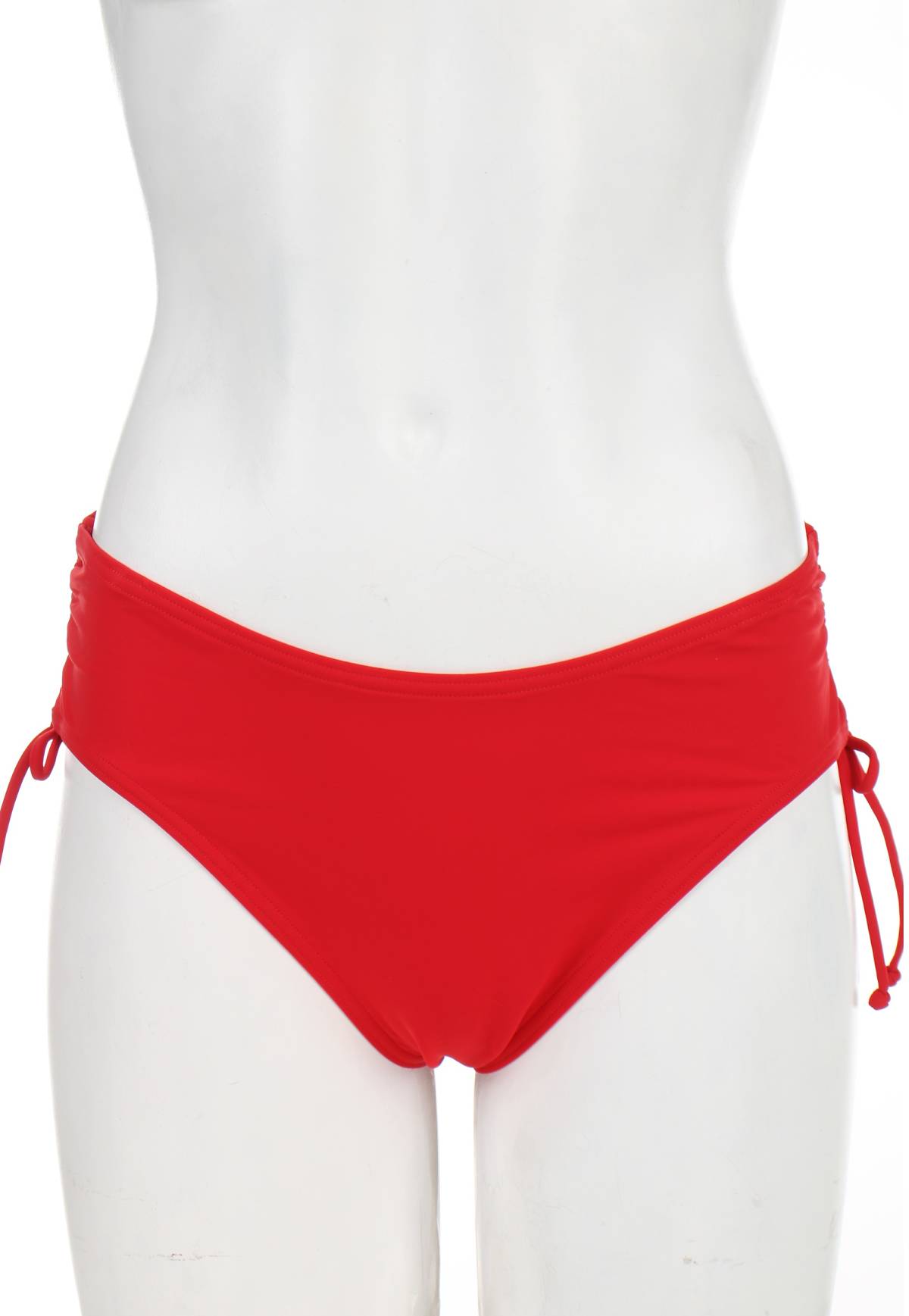Бански долнище Triumph1 - Contour.bg Бански долнище Triumph1