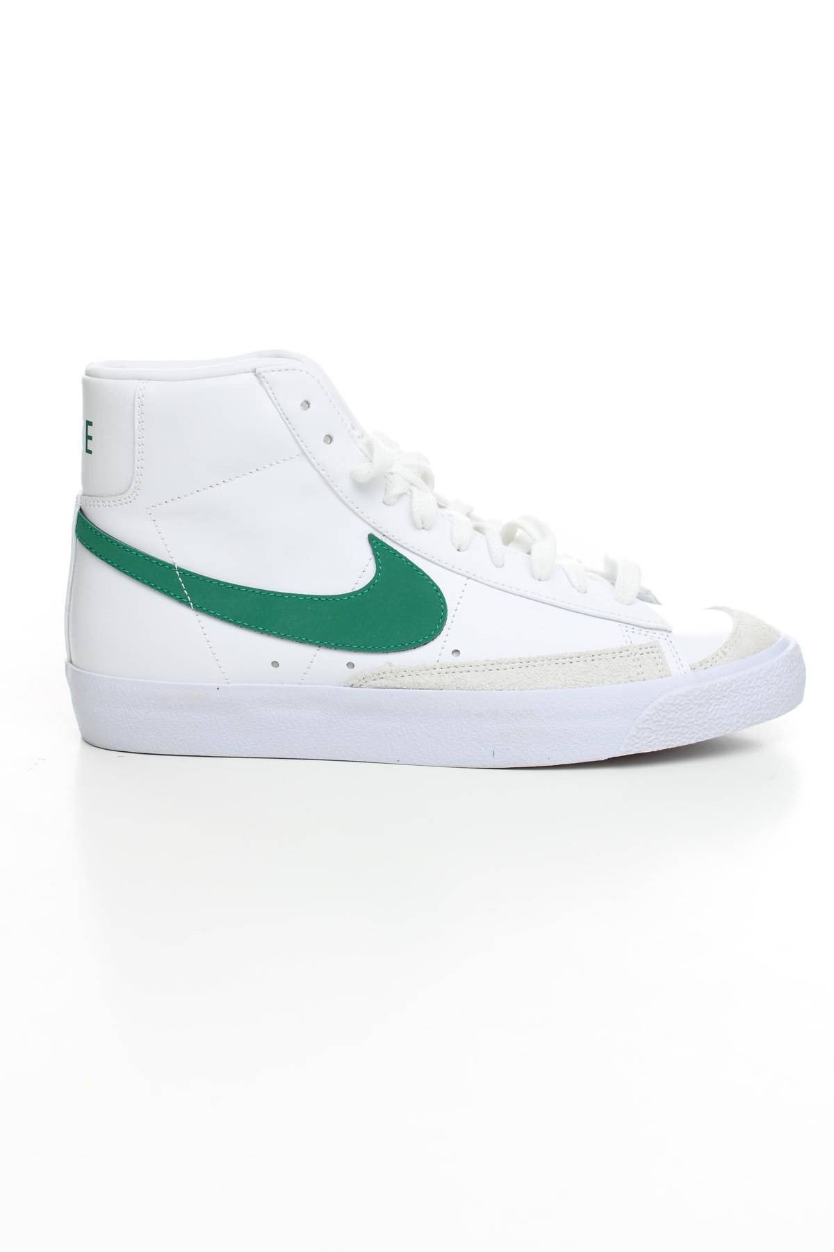 Кецове Nike1 - Contour.bg Кецове Nike1