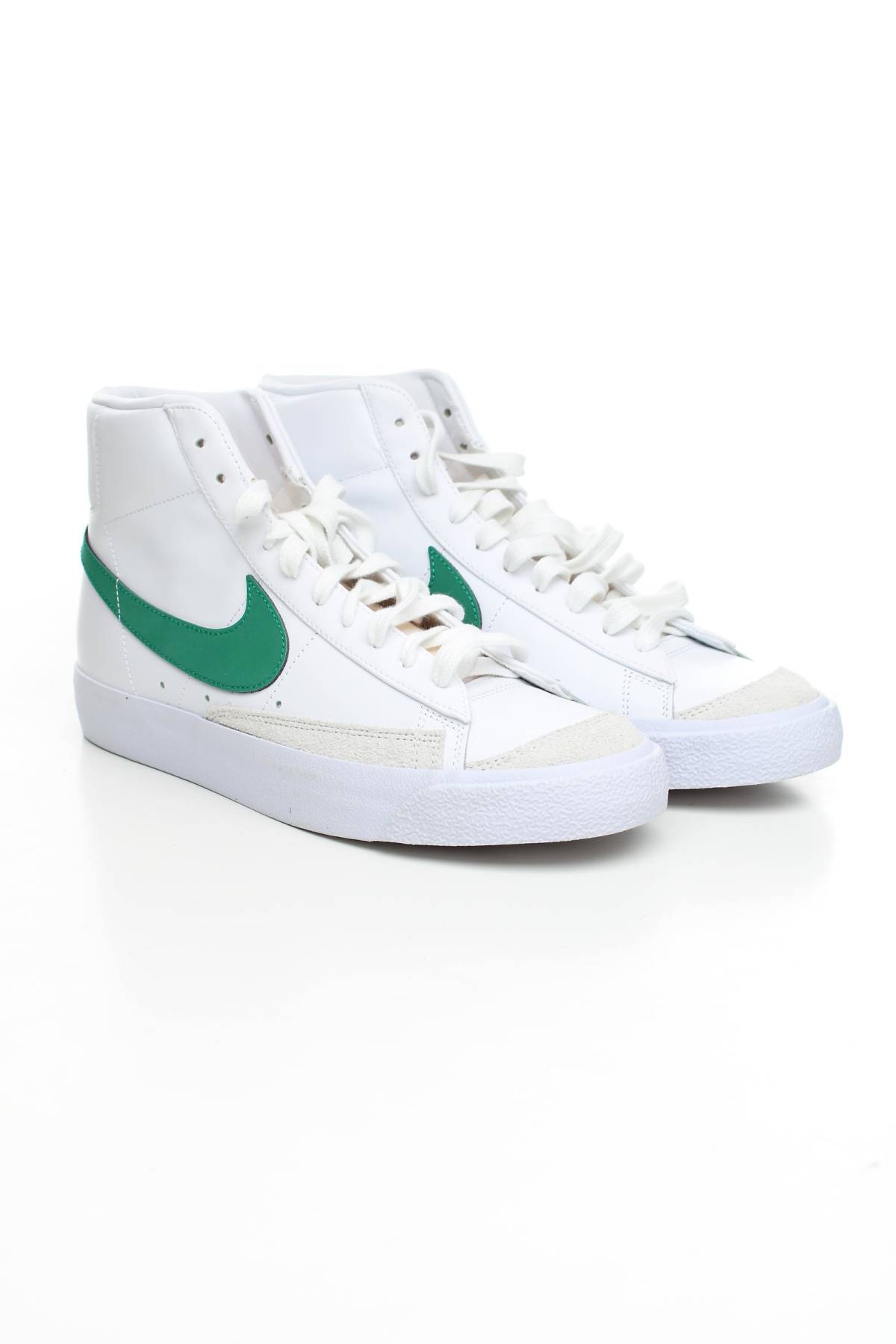 Кецове Nike3 - Contour.bg Кецове Nike3