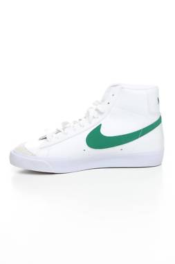Кецове Nike2