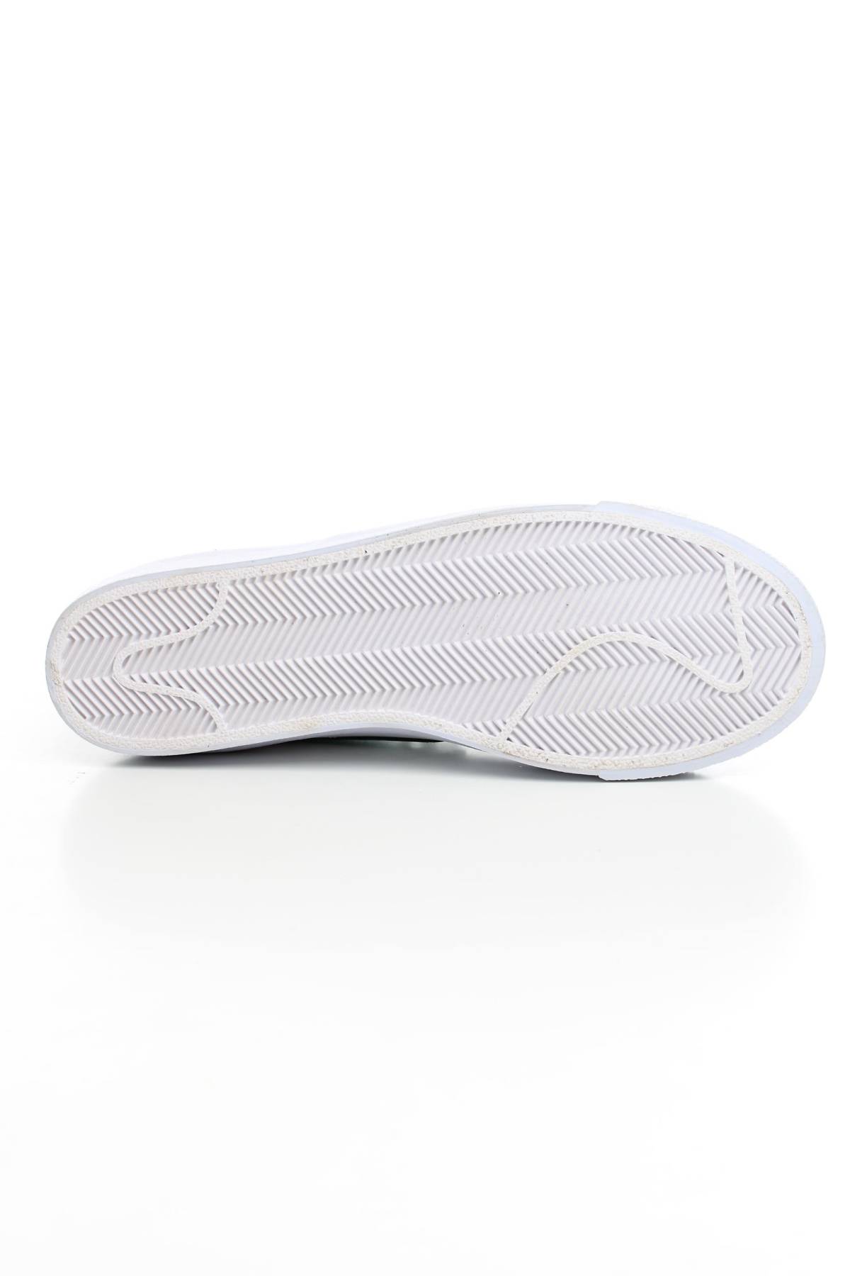 Кецове Nike4 - Contour.bg Кецове Nike4