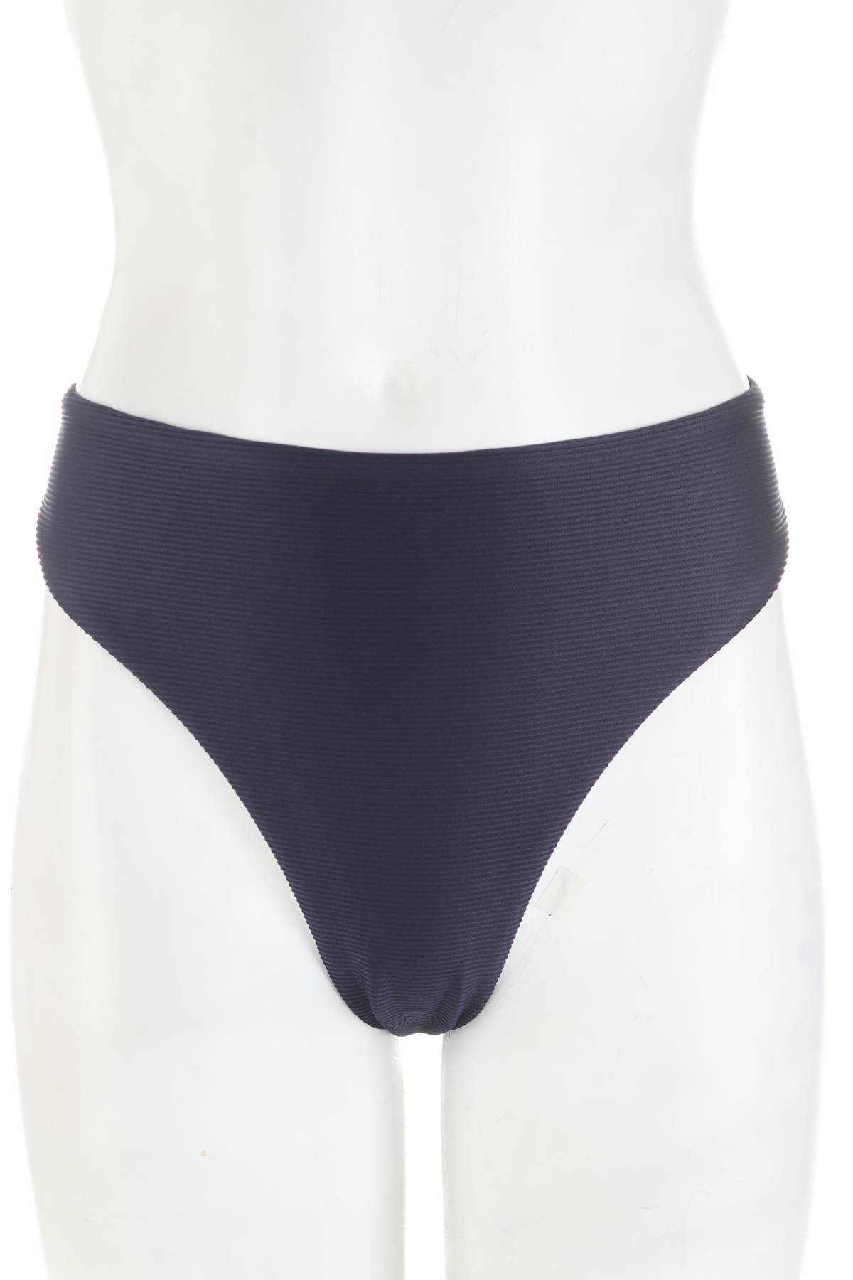 Бански долнище Beldona1 - Contour.bg Бански долнище Beldona1