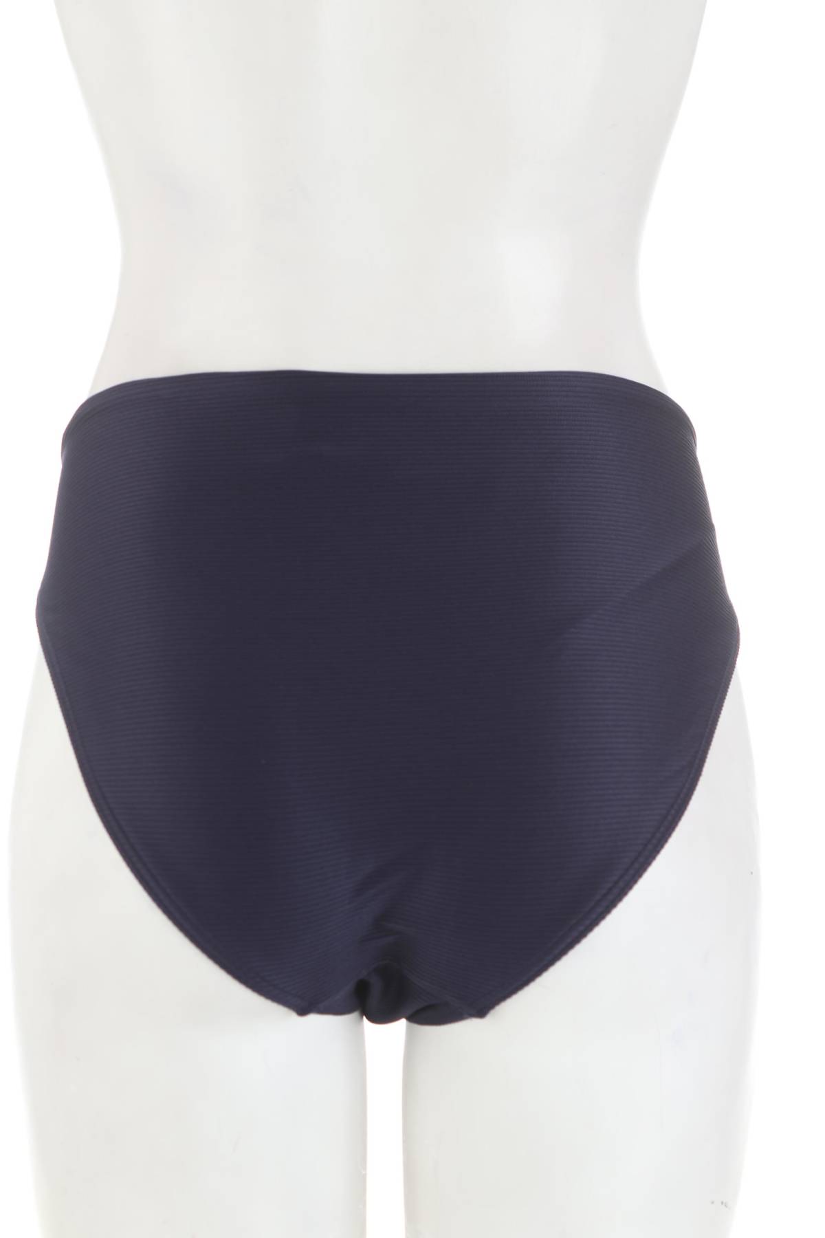 Бански долнище Beldona2 - Contour.bg Бански долнище Beldona2