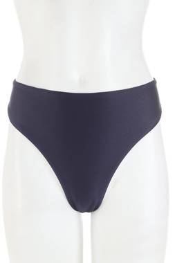 Бански долнище Beldona1 - Contour.bg Бански долнище Beldona1