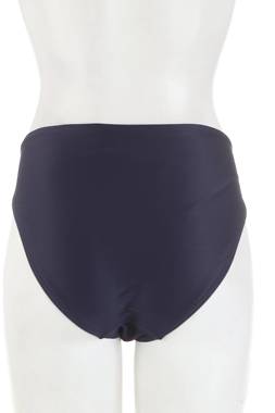 Бански долнище Beldona2 - Contour.bg Бански долнище Beldona2