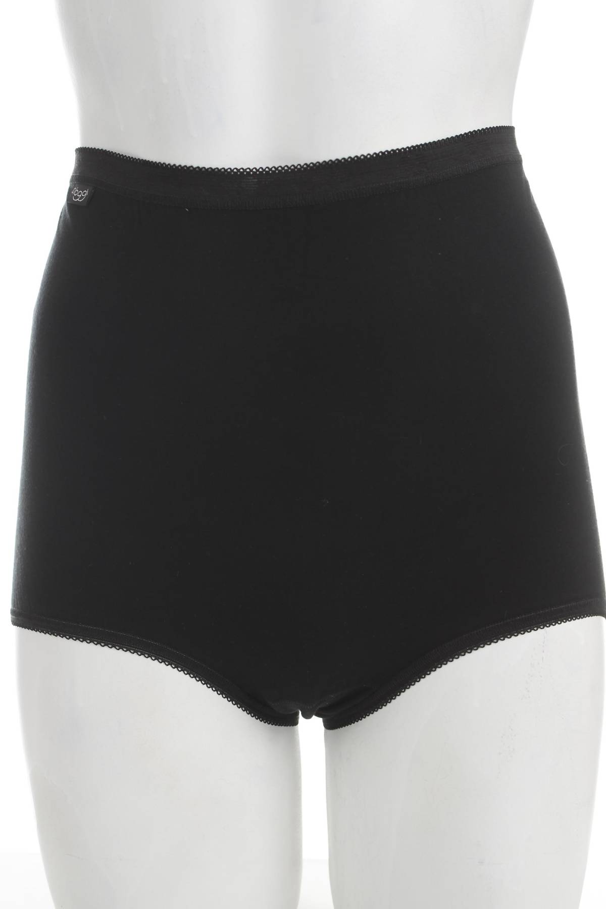 Бикини Sloggi1 - Contour.bg Бикини Sloggi1