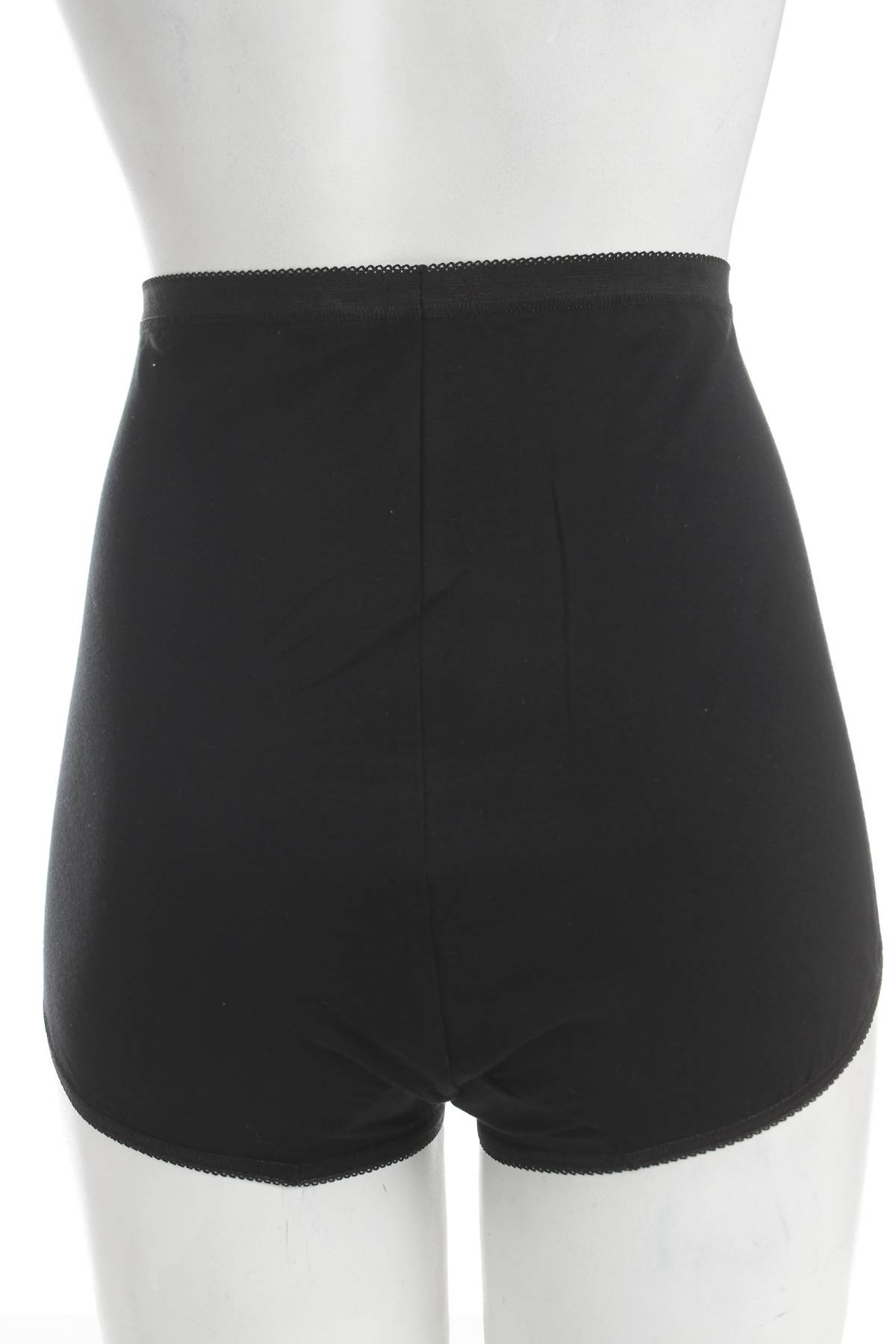 Бикини Sloggi2 - Contour.bg Бикини Sloggi2