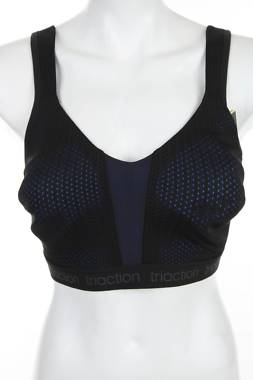 Спортен сутиен Triumph Triaction1