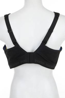 Спортен сутиен Triumph Triaction2