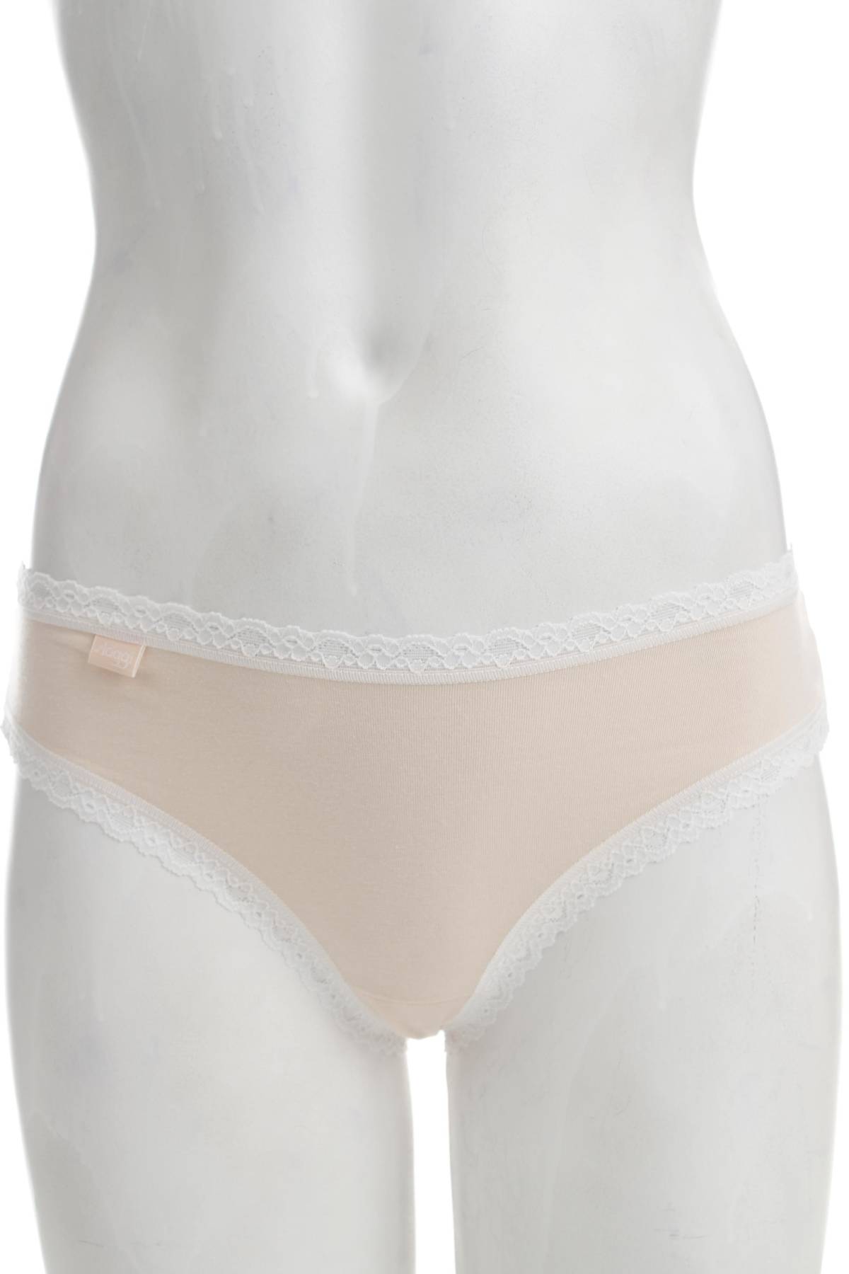 Бикини Sloggi1 - Contour.bg Бикини Sloggi1
