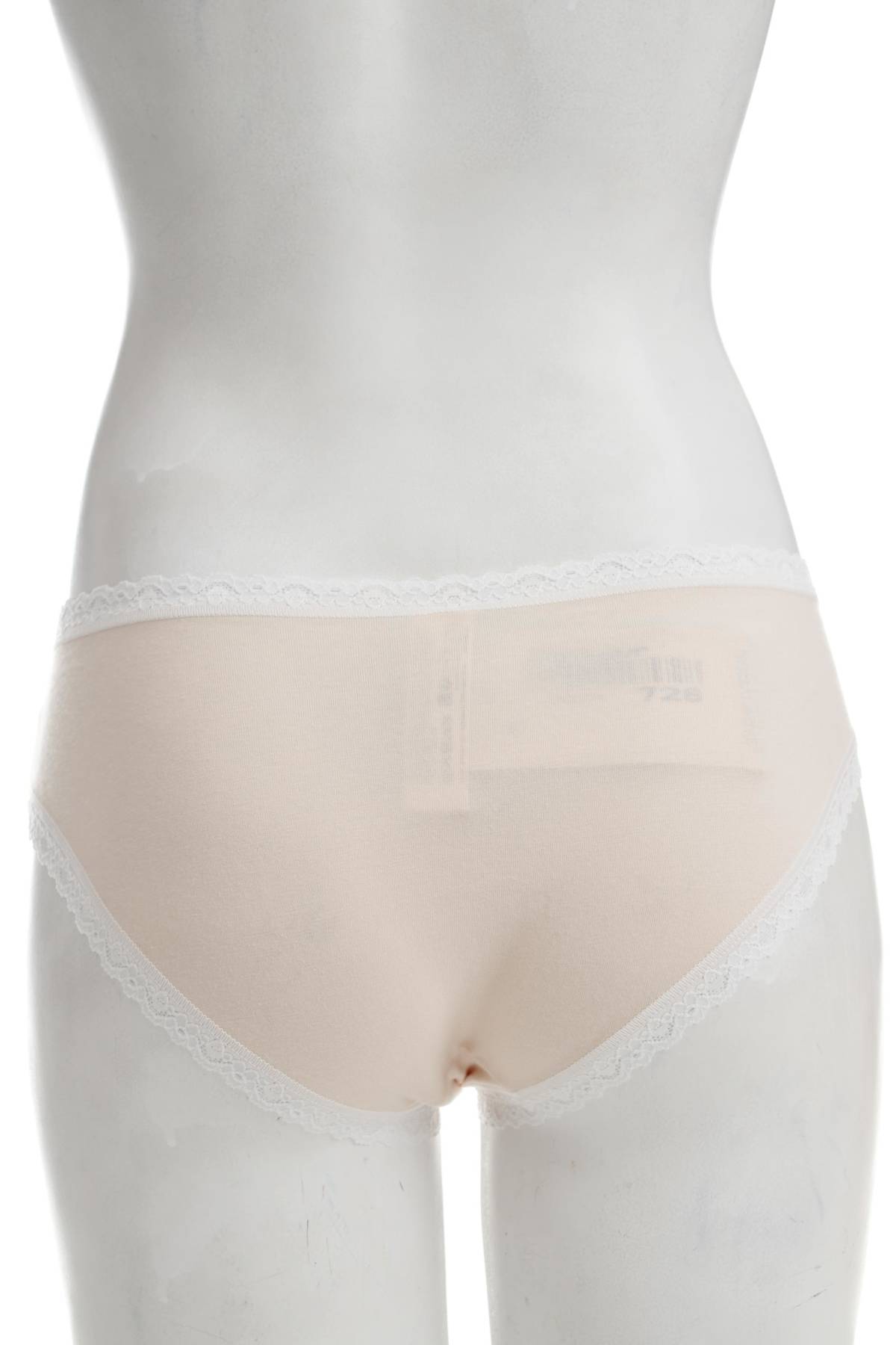 Бикини Sloggi2 - Contour.bg Бикини Sloggi2