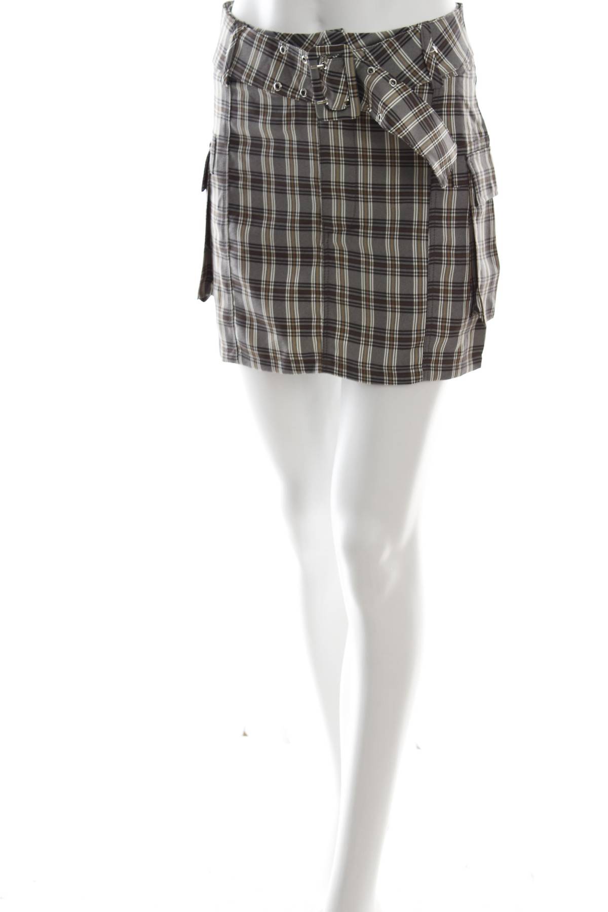 Пола Boohoo1 - Contour.bg Пола Boohoo1
