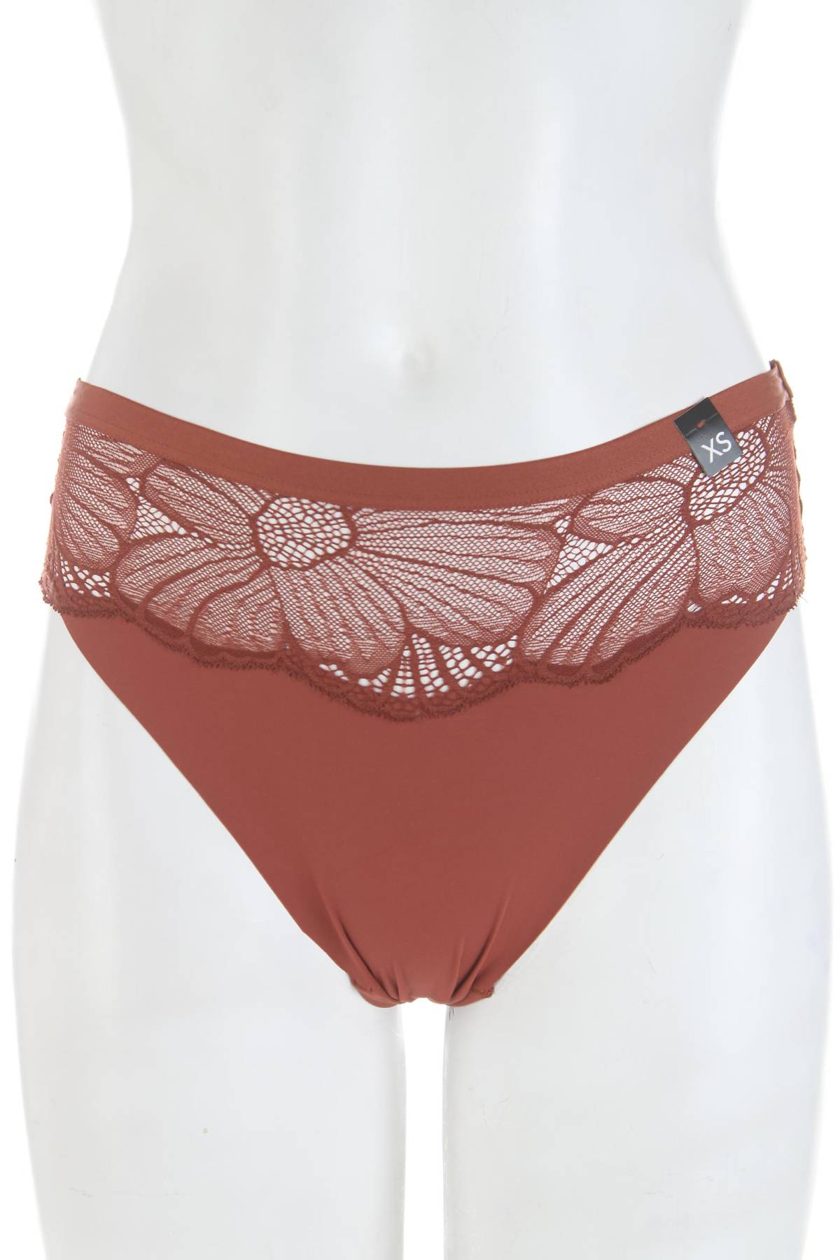 Бикини Etam1 - Contour.bg Бикини Etam1