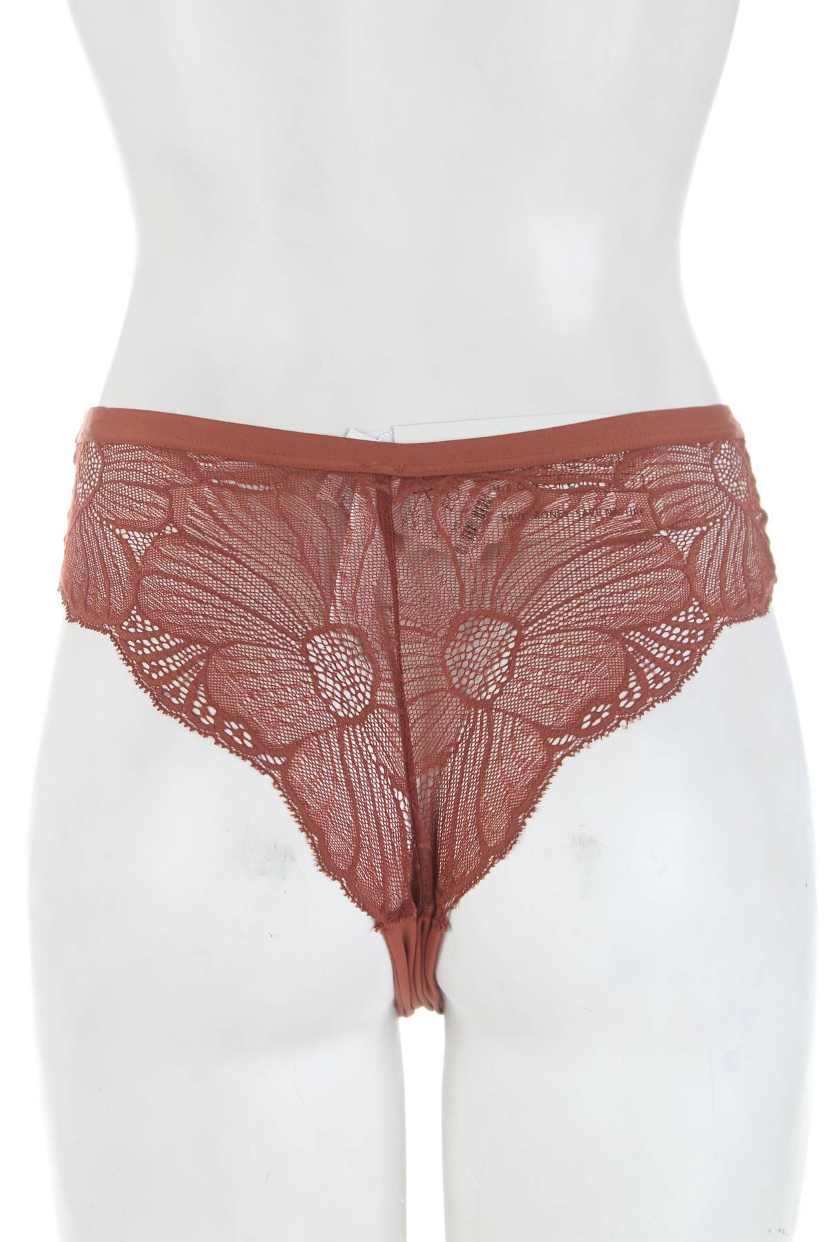 Бикини Etam2 - Contour.bg Бикини Etam2