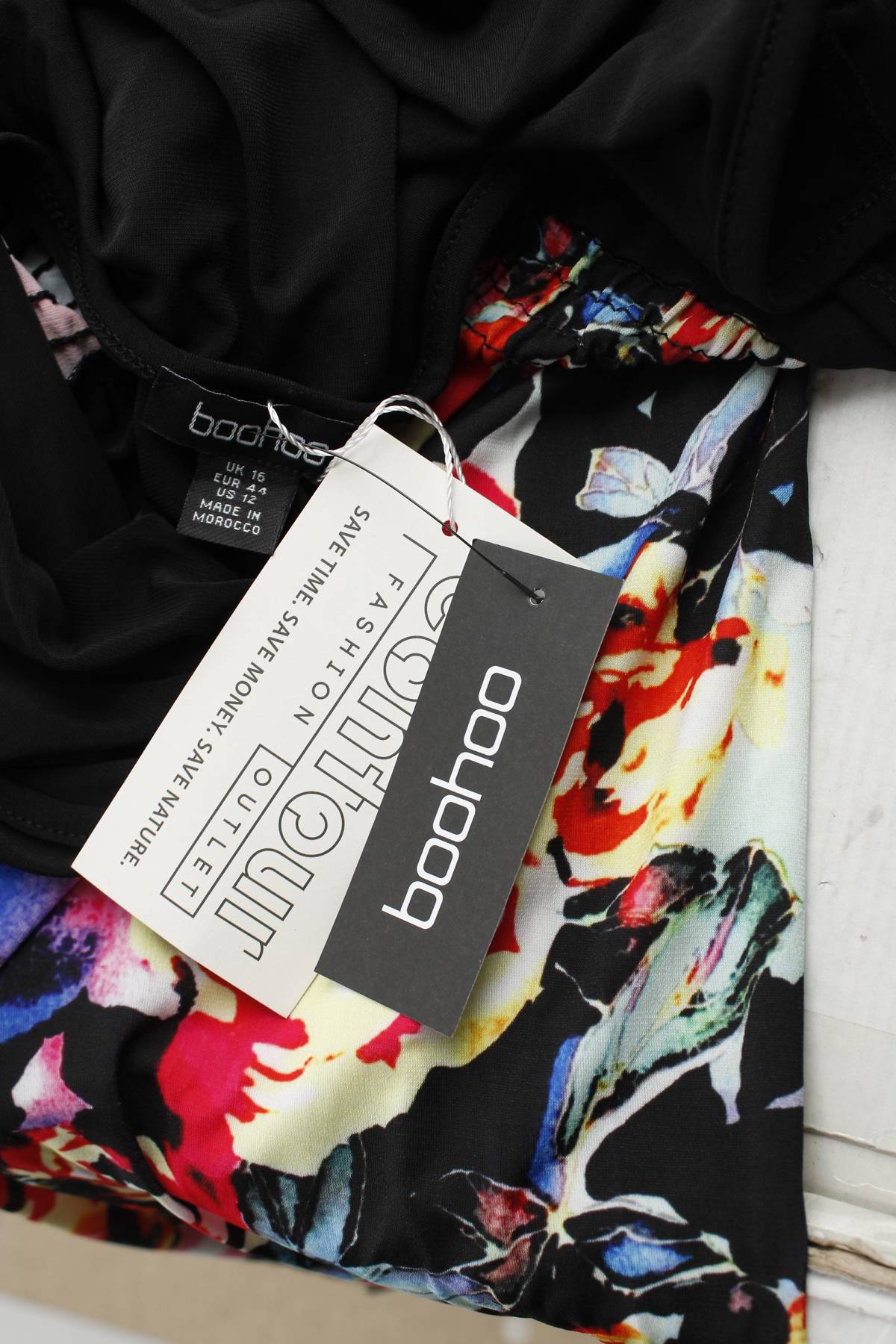 Φορέματα Boohoo3 - Contourshop.gr Φορέματα Boohoo3