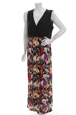 Φορέματα Boohoo1 - Contourshop.gr Φορέματα Boohoo1