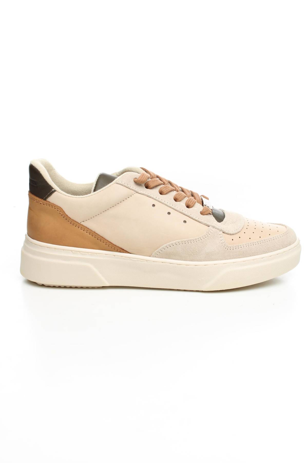 Кецове Steve Madden1 - Contour.bg Кецове Steve Madden1
