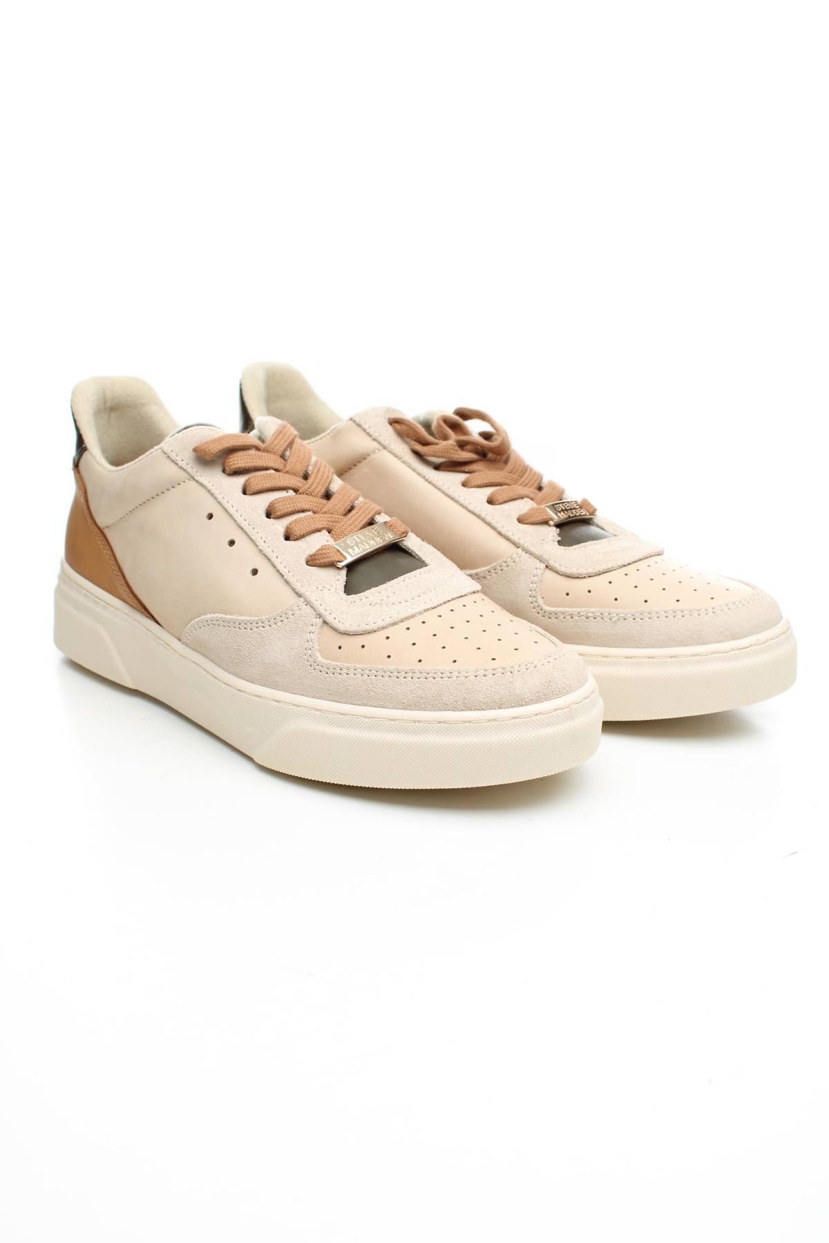 Кецове Steve Madden3 - Contour.bg Кецове Steve Madden3