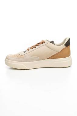 Кецове Steve Madden2