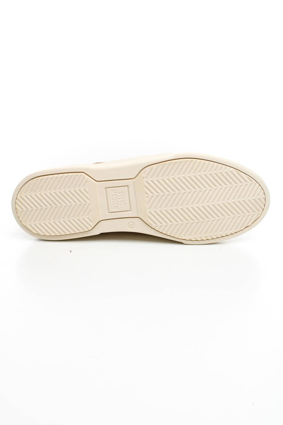 Кецове Steve Madden4 - Contour.bg Кецове Steve Madden4