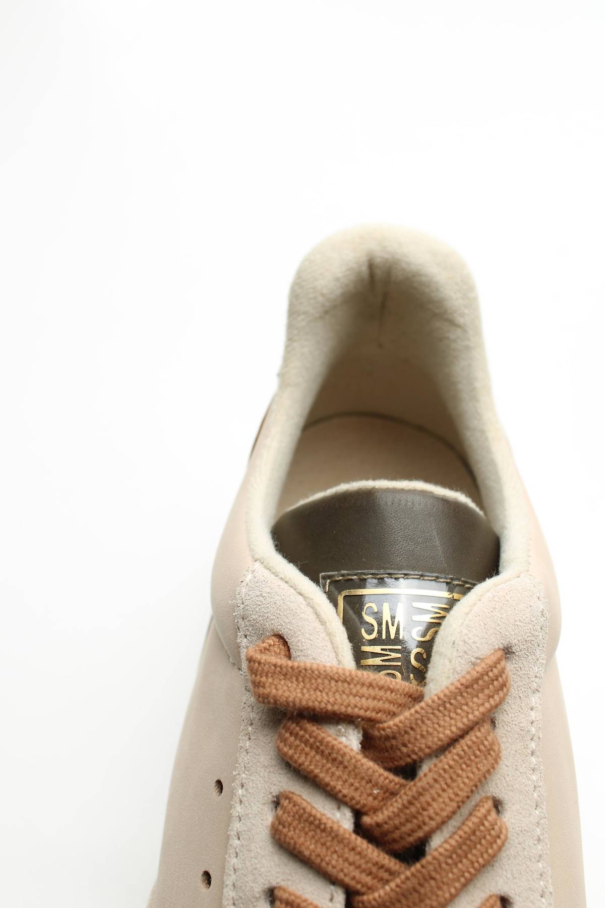 Кецове Steve Madden5 - Contour.bg Кецове Steve Madden5