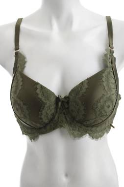 Сутиен Noir by Hunkemoller1