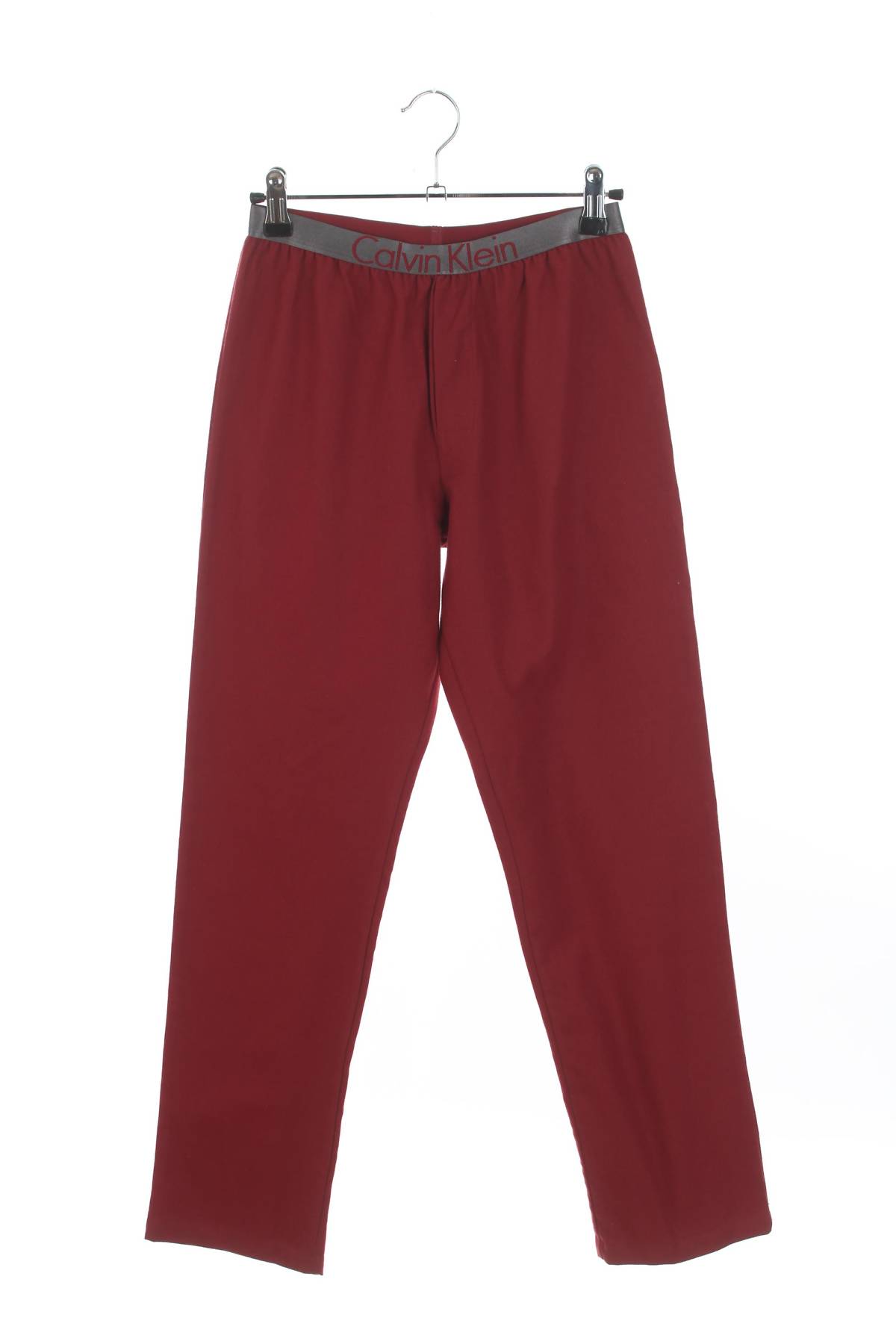 Детска пижама Calvin Klein1 - Contour.bg Детска пижама Calvin Klein1