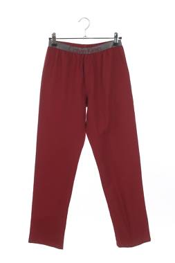 Детска пижама Calvin Klein1