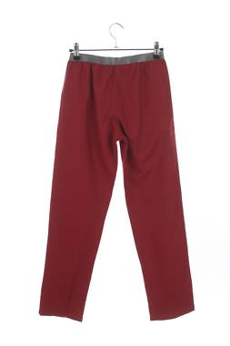 Детска пижама Calvin Klein2