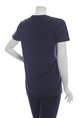 Γυναικείο t-shirt Sol's2 - Contourshop.gr Γυναικείο t-shirt Sol's2