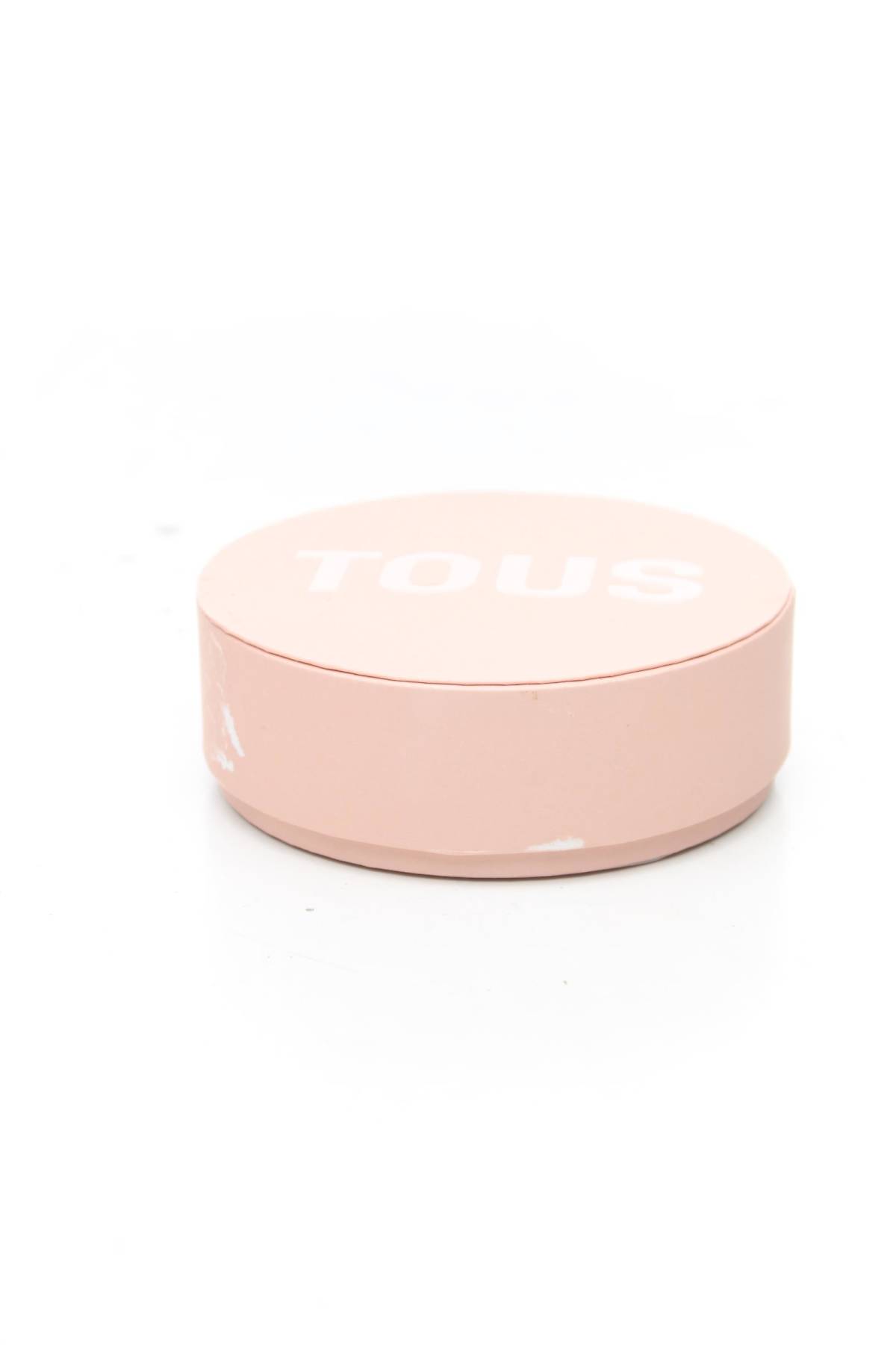 Колие Tous3 - Contour.bg Колие Tous3